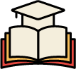 التعليم الأكاديمى icon